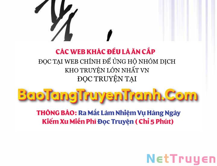 Thăng Cấp Cùng Thần Chap 43 - Next Chap 44