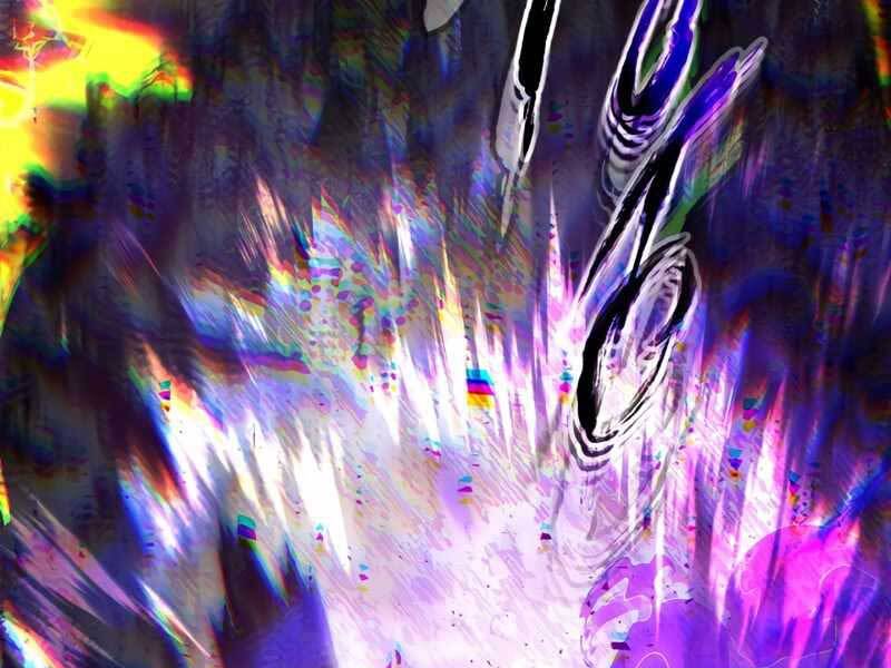 Thăng Cấp Cùng Thần Chap 60 - Next Chap 61