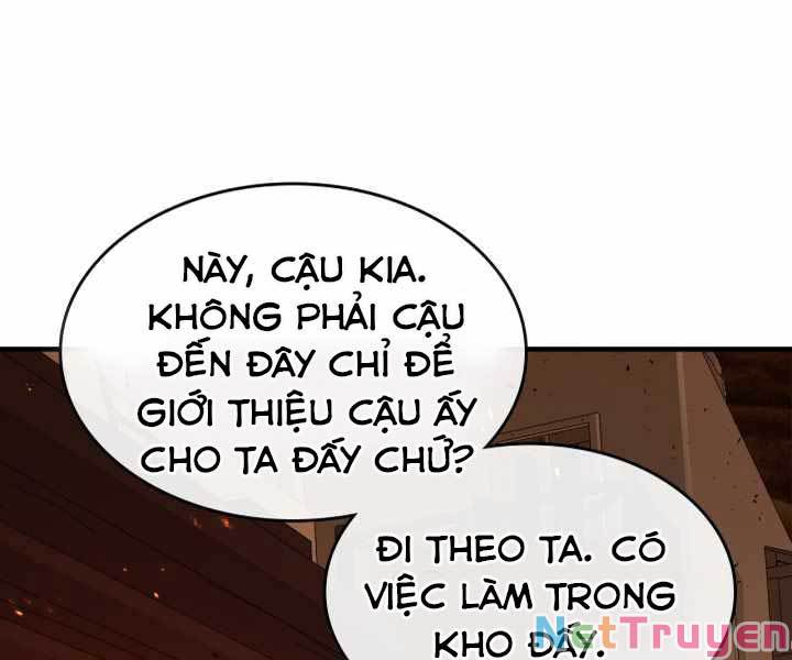 Thăng Cấp Cùng Thần Chap 54 - Next Chap 55