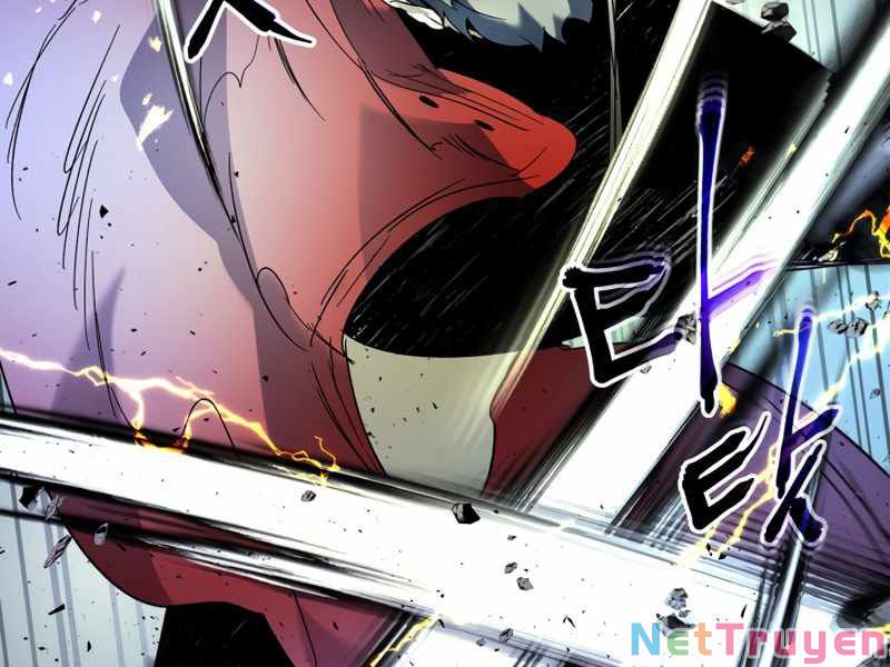 Thăng Cấp Cùng Thần Chap 41 - Next Chap 42