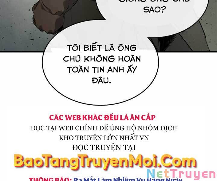 Thăng Cấp Cùng Thần Chap 54 - Next Chap 55