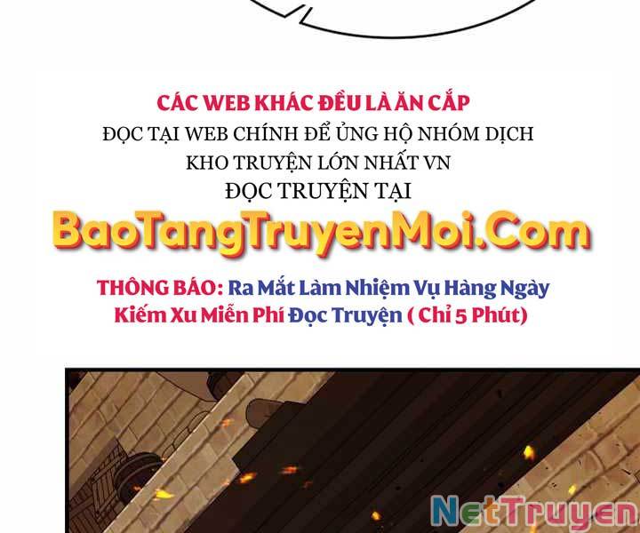 Thăng Cấp Cùng Thần Chap 54 - Next Chap 55