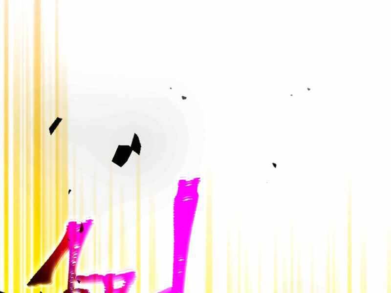 Thăng Cấp Cùng Thần Chap 60 - Next Chap 61