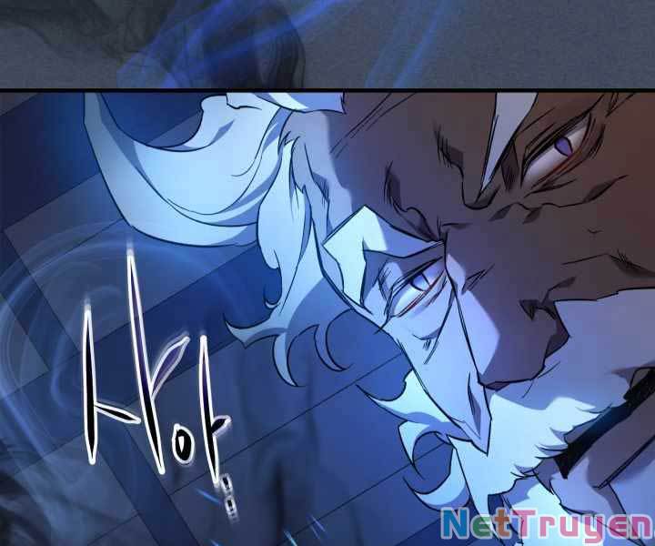 Thăng Cấp Cùng Thần Chap 54 - Next Chap 55