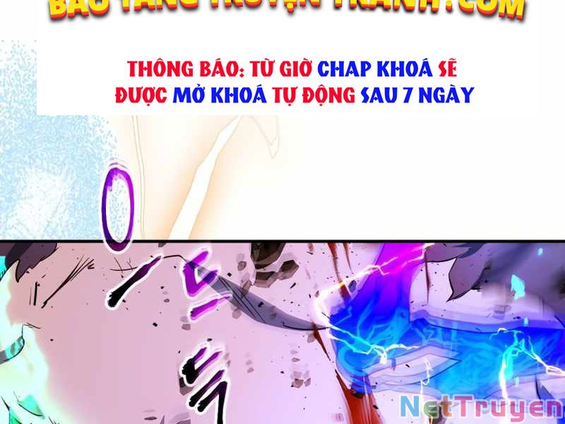 Thăng Cấp Cùng Thần Chap 41 - Next Chap 42