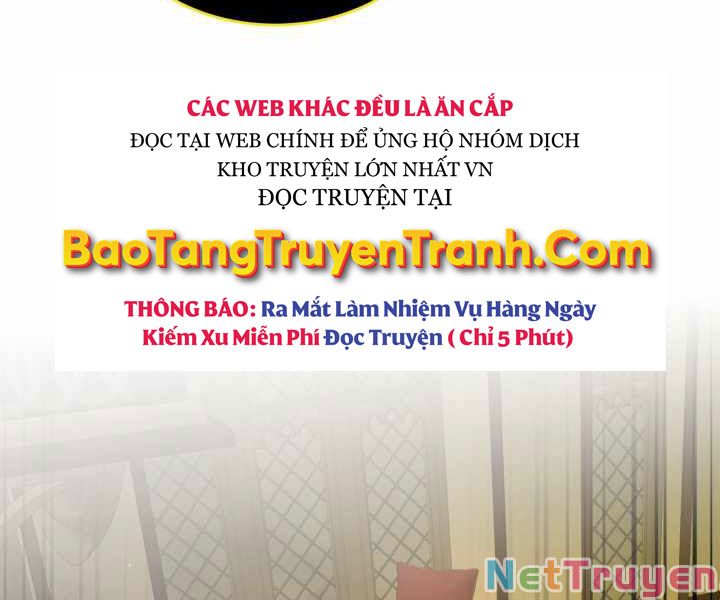 Thăng Cấp Cùng Thần Chap 44 - Next Chap 45