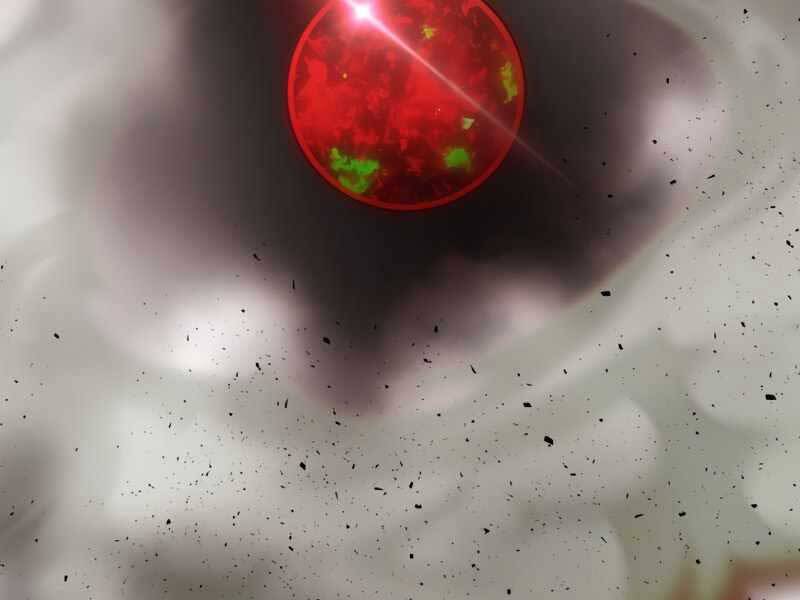 Thăng Cấp Cùng Thần Chap 60 - Next Chap 61