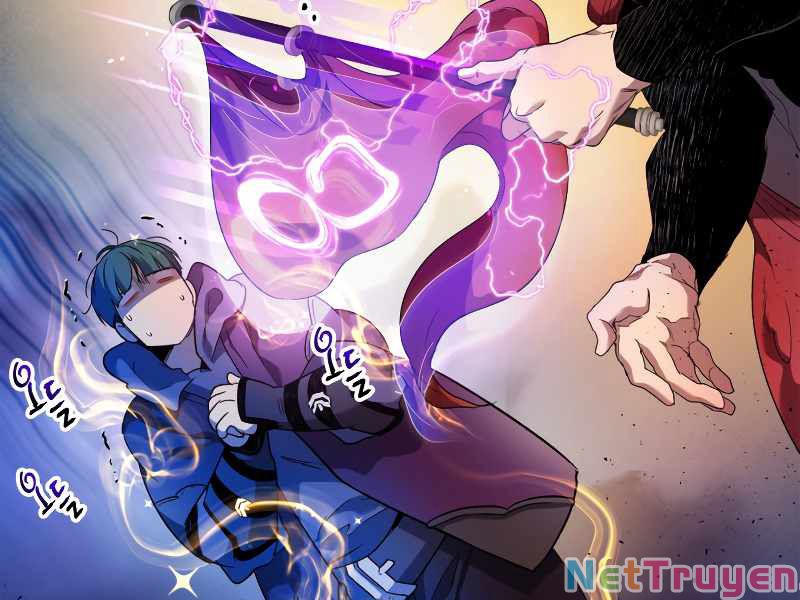 Thăng Cấp Cùng Thần Chap 47 - Next Chap 48