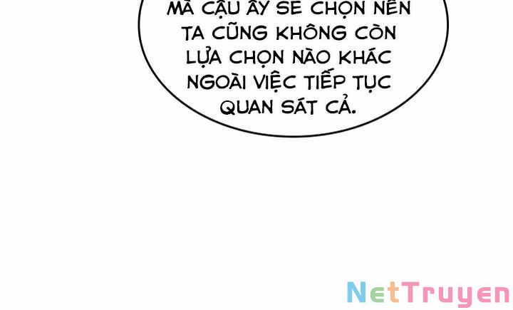 Thăng Cấp Cùng Thần Chap 54 - Next Chap 55