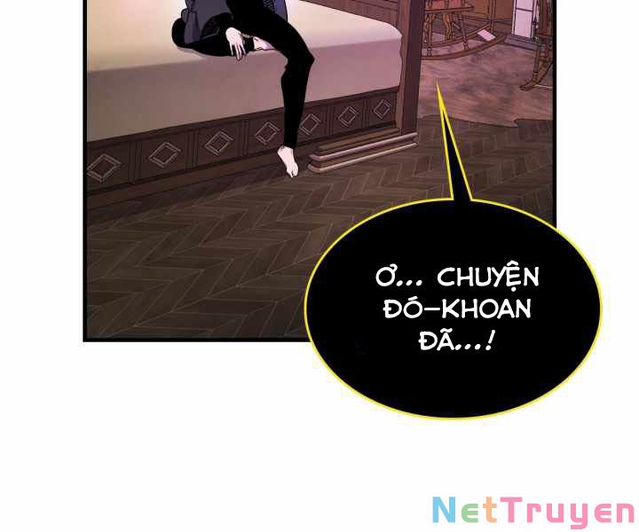 Thăng Cấp Cùng Thần Chap 44 - Next Chap 45