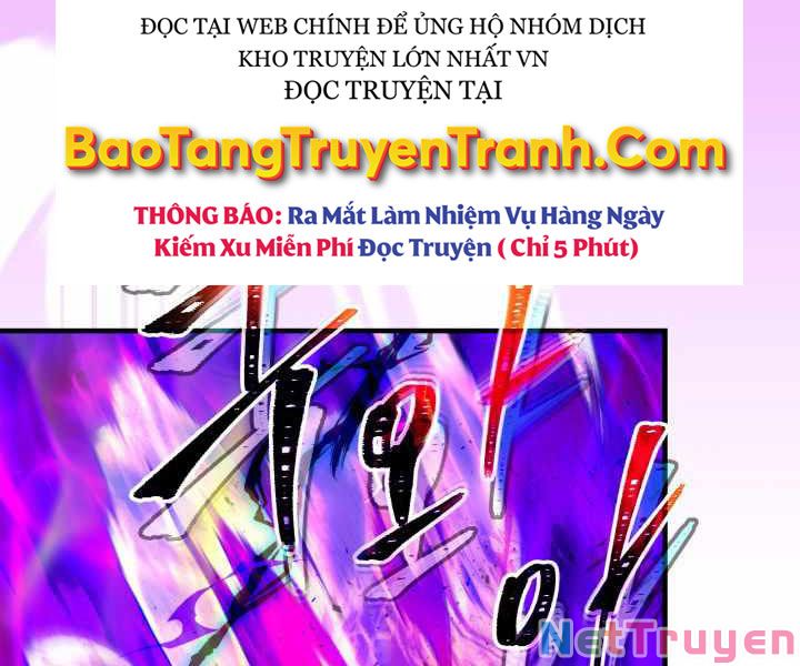 Thăng Cấp Cùng Thần Chap 43 - Next Chap 44