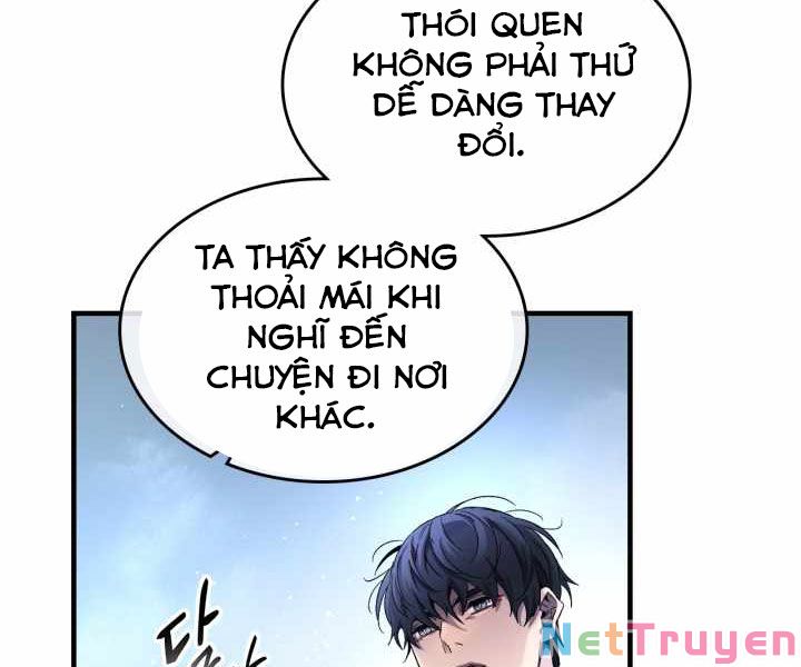 Thăng Cấp Cùng Thần Chap 44 - Next Chap 45