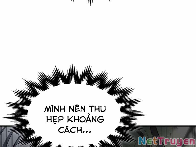 Thăng Cấp Cùng Thần Chap 41 - Next Chap 42