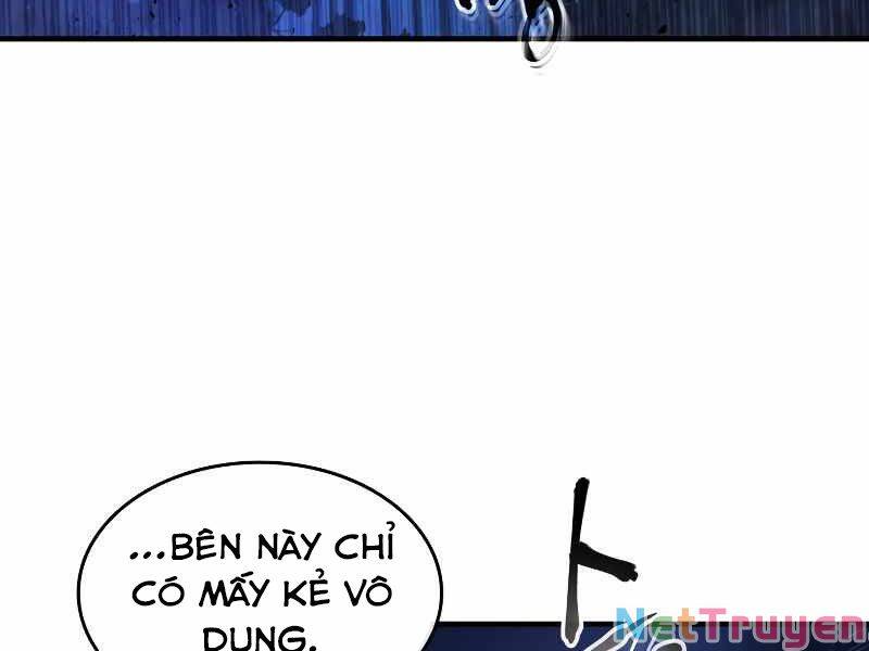 Thăng Cấp Cùng Thần Chap 48 - Next Chap 49