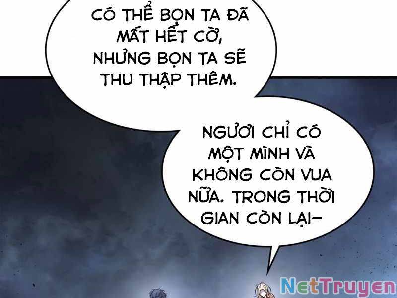 Thăng Cấp Cùng Thần Chap 49 - Next Chap 50