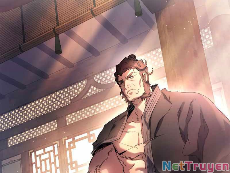 Thăng Cấp Cùng Thần Chap 42 - Next Chap 43