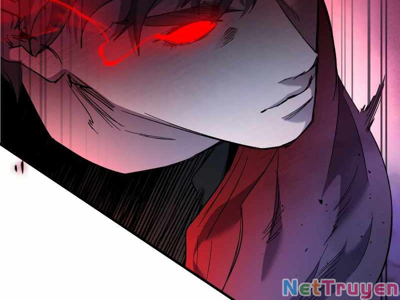 Thăng Cấp Cùng Thần Chap 47 - Next Chap 48