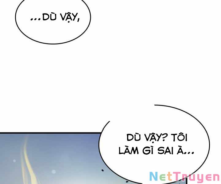 Thăng Cấp Cùng Thần Chap 52 - Next Chap 53