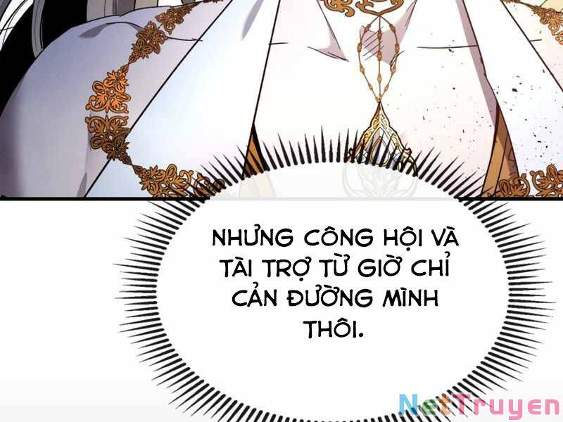 Thăng Cấp Cùng Thần Chap 49 - Next Chap 50