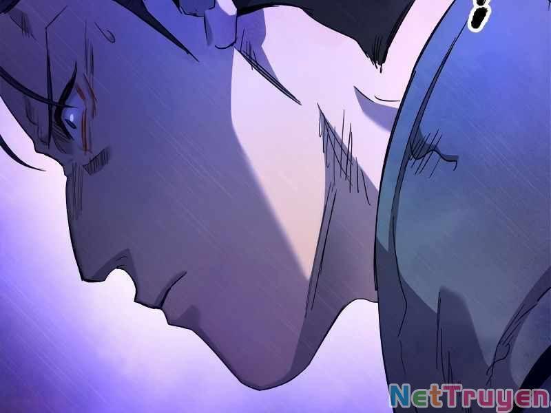 Thăng Cấp Cùng Thần Chap 45 - Next Chap 46