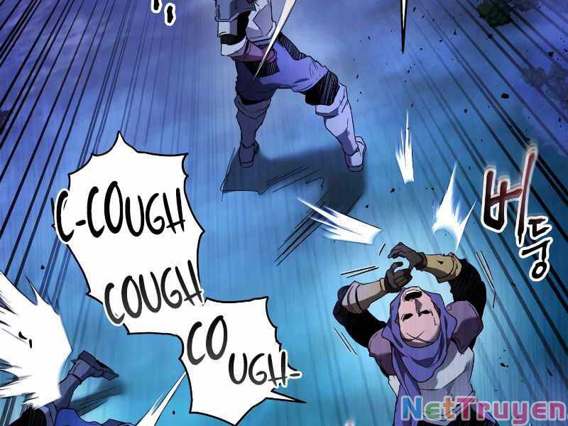 Thăng Cấp Cùng Thần Chap 48 - Next Chap 49