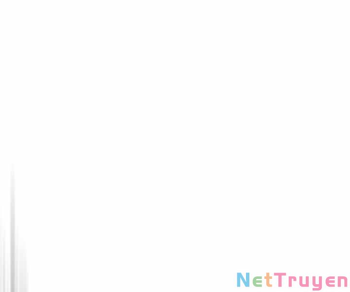 Thăng Cấp Cùng Thần Chap 44 - Next Chap 45