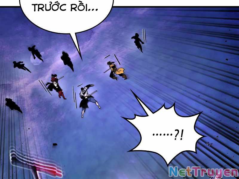 Thăng Cấp Cùng Thần Chap 47 - Next Chap 48