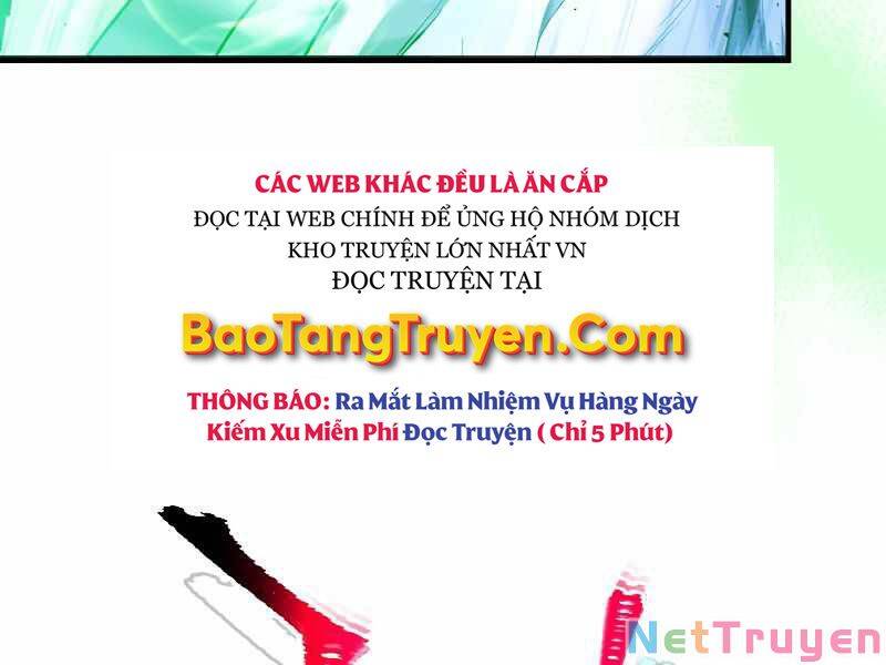 Thăng Cấp Cùng Thần Chap 48 - Next Chap 49