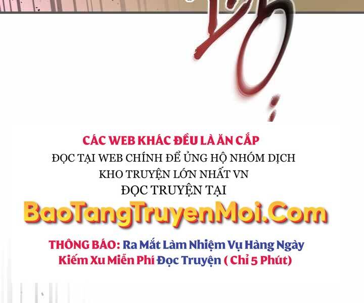 Thăng Cấp Cùng Thần Chap 55 - Next Chap 56