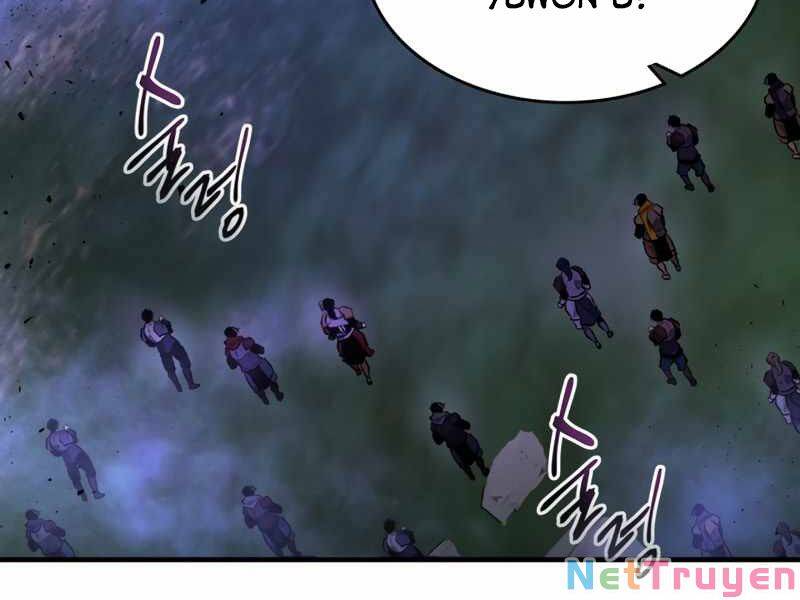 Thăng Cấp Cùng Thần Chap 49 - Next Chap 50