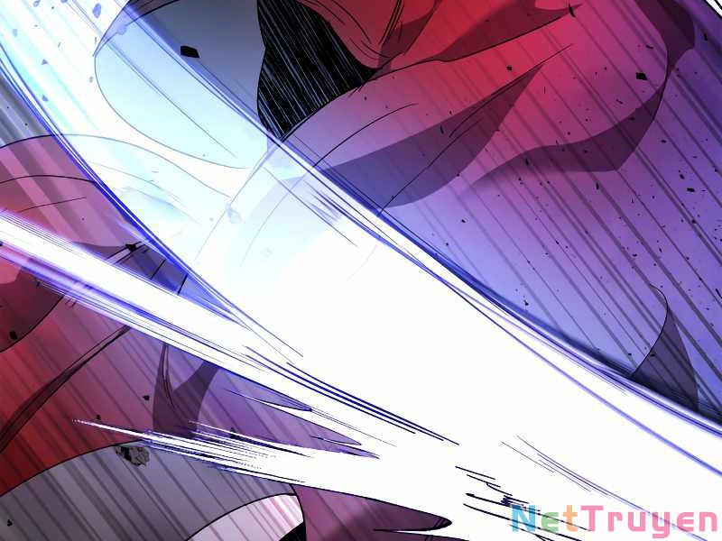 Thăng Cấp Cùng Thần Chap 47 - Next Chap 48