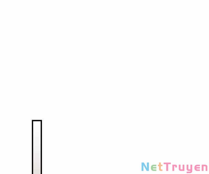 Thăng Cấp Cùng Thần Chap 54 - Next Chap 55