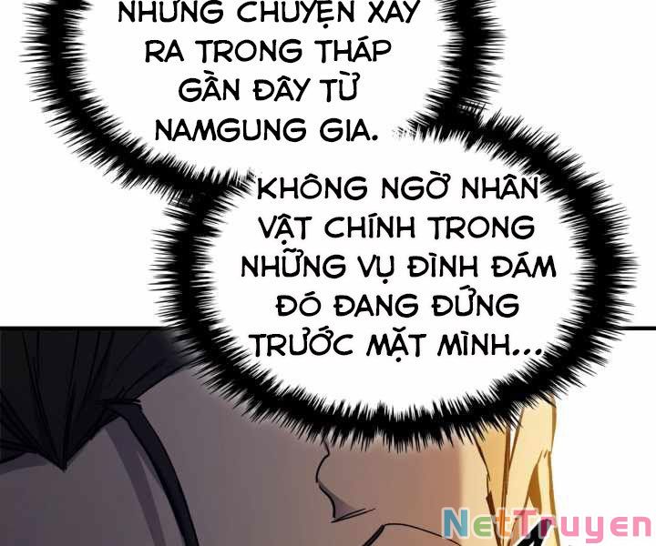 Thăng Cấp Cùng Thần Chap 52 - Next Chap 53