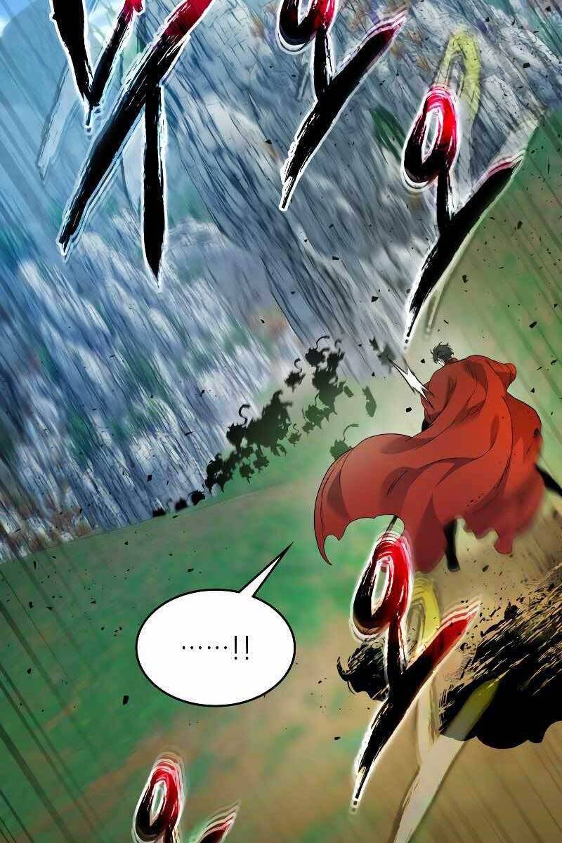 Thăng Cấp Cùng Thần Chap 67 - Next Chap 68