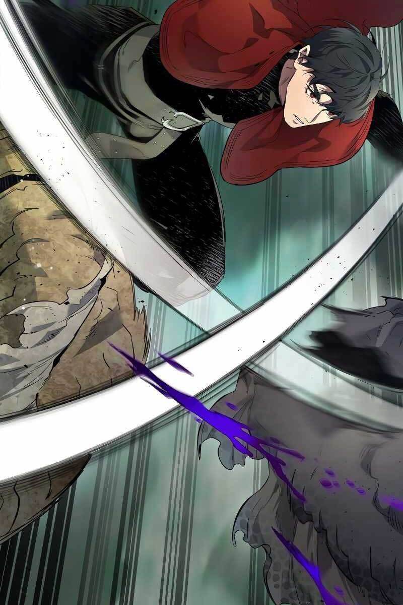 Thăng Cấp Cùng Thần Chap 67 - Next Chap 68