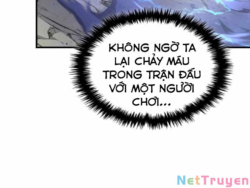 Thăng Cấp Cùng Thần Chap 42 - Next Chap 43