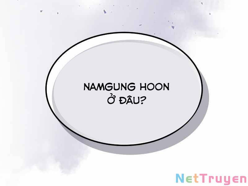 Thăng Cấp Cùng Thần Chap 48 - Next Chap 49