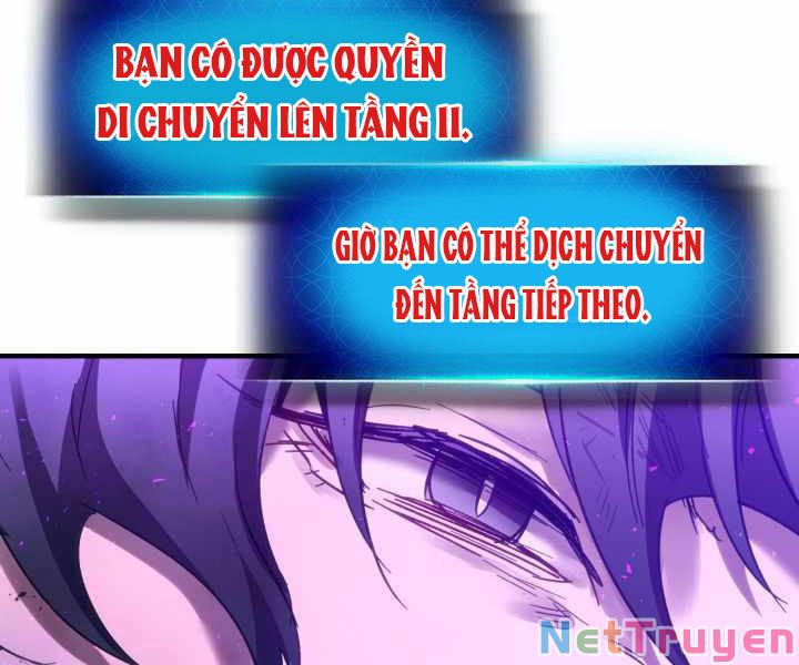 Thăng Cấp Cùng Thần Chap 43 - Next Chap 44