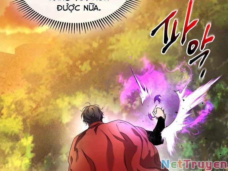 Thăng Cấp Cùng Thần Chap 45 - Next Chap 46