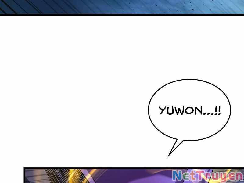 Thăng Cấp Cùng Thần Chap 48 - Next Chap 49