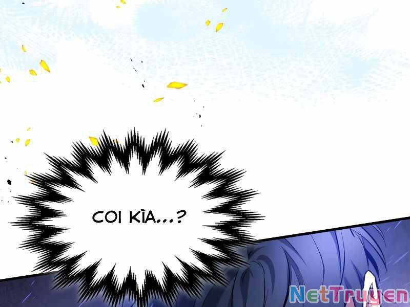 Thăng Cấp Cùng Thần Chap 48 - Next Chap 49