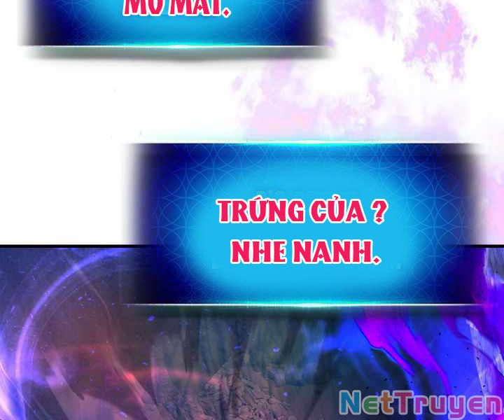 Thăng Cấp Cùng Thần Chap 43 - Next Chap 44