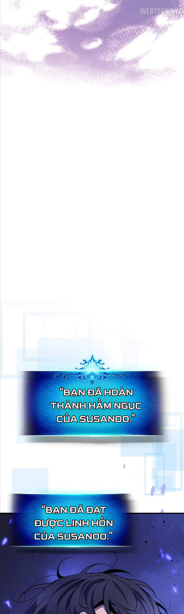 Thăng Cấp Cùng Thần Chap 78 - Next Chap 79