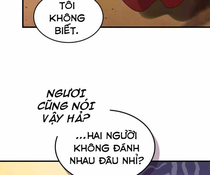 Thăng Cấp Cùng Thần Chap 55 - Next Chap 56
