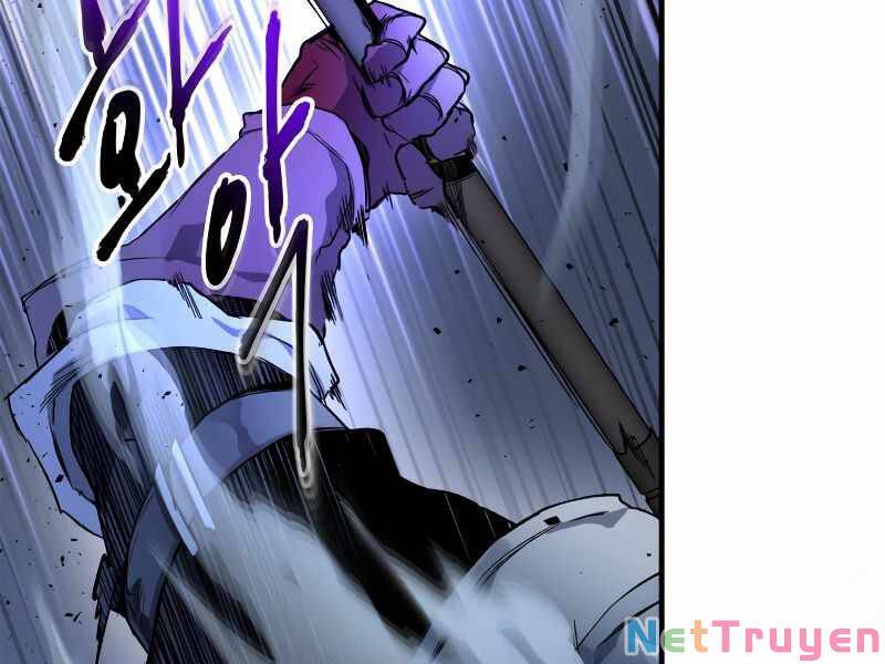 Thăng Cấp Cùng Thần Chap 48 - Next Chap 49