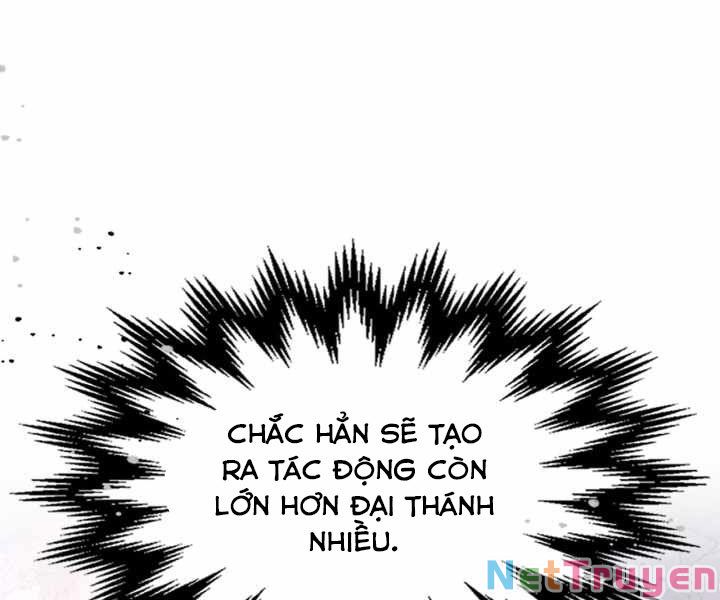 Thăng Cấp Cùng Thần Chap 52 - Next Chap 53