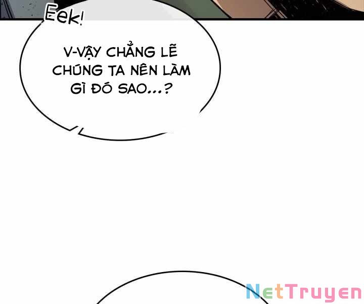Thăng Cấp Cùng Thần Chap 52 - Next Chap 53