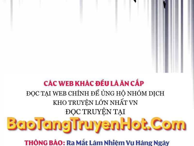 Thăng Cấp Cùng Thần Chap 60 - Next Chap 61