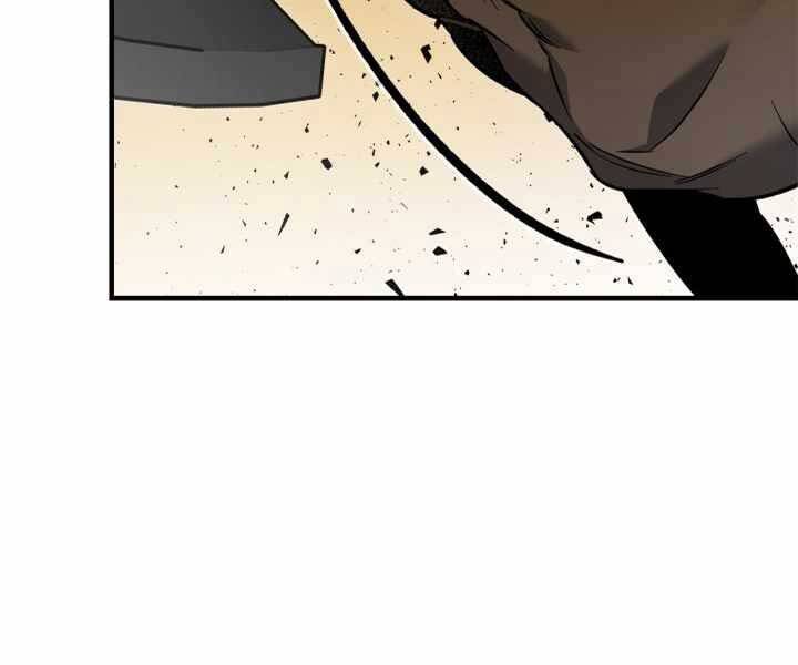 Thăng Cấp Cùng Thần Chap 55 - Next Chap 56