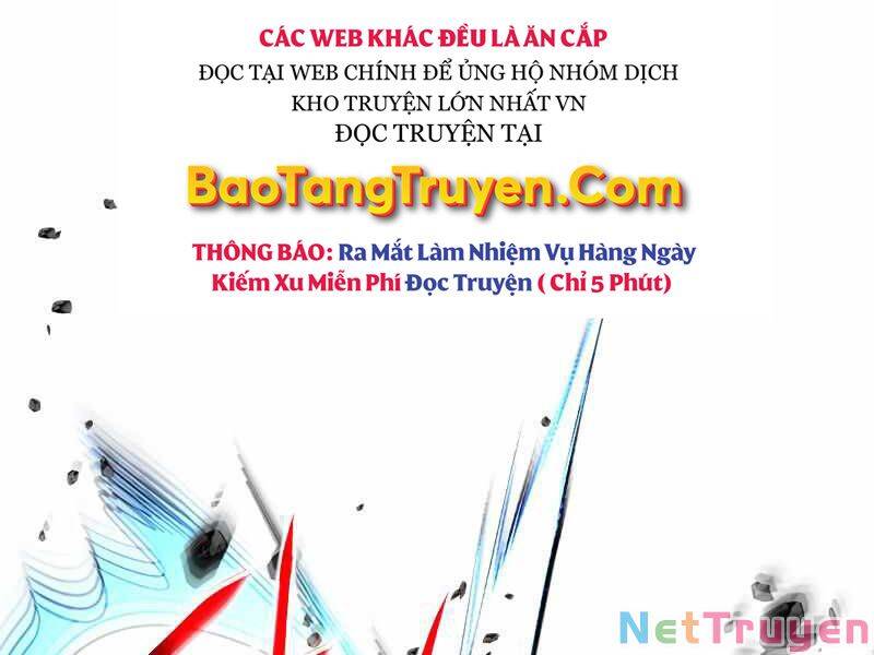 Thăng Cấp Cùng Thần Chap 48 - Next Chap 49
